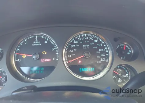 2008 GMC Yukon Slt z USA, uszkodzony, nr VIN 1GKFK13058R222440